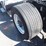 2020-volvo-vnr300-image-13