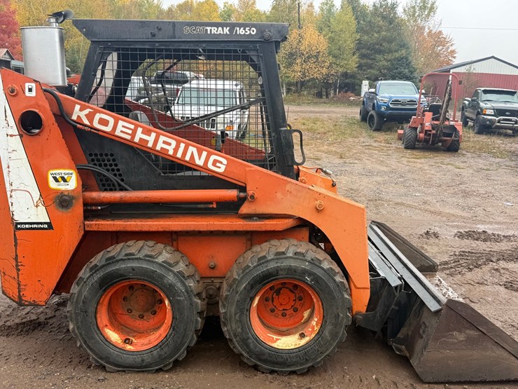 koehring-1350-image-6