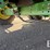 john-deere-9750-sts-image-42