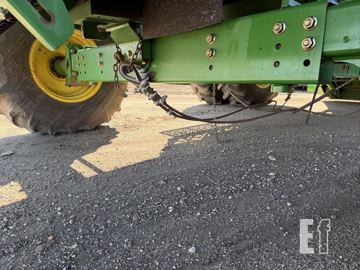 john-deere-9750-sts-image-42