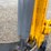 #2128-•-2023-komatsu-pc55-mini-excavator-image-15