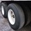2015-carrier-x4-7300-image-10
