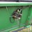 john-deere-925-image-4
