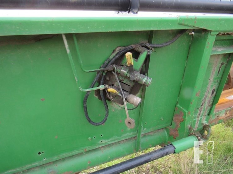 john-deere-925-image-4