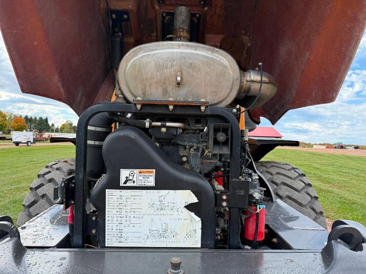 2019-case-721g-image-37