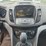 2015-ford-escape-se-image-23