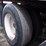 2004-great-dane-van-image-10