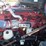2019-kenworth-t680-image-25