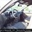 2020-ford-explorer-image-5