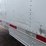 2014-utility-reefer-image-23