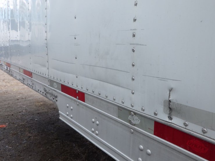 2014-utility-reefer-image-23