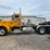 1982-peterbilt-359-image-2