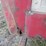2004-great-dane-van-image-13