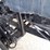 2009-international-durastar-4400-image-29