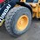 2023-hyundai-hl930a-image-35