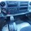2019-hino-155-image-9