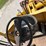2003-komatsu-wa320-3mc-image-6