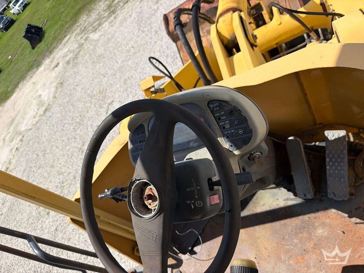 2003-komatsu-wa320-3mc-image-6