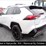 2024-toyota-rav4-image-2