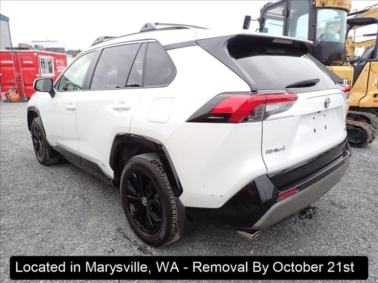 2024-toyota-rav4-image-2