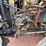 kenworth-t800-image-41