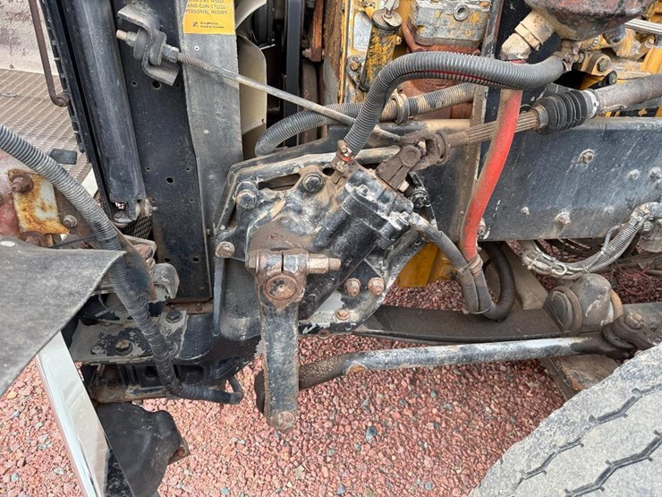 kenworth-t800-image-41