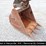 2011-caterpillar-305.5d-cr-image-3