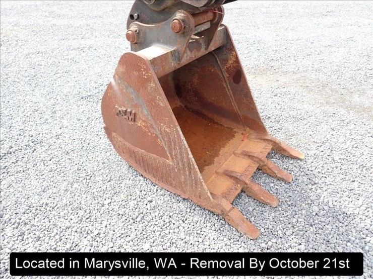 2011-caterpillar-305.5d-cr-image-3