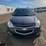 2012-chevrolet-equinox-lt-image-5