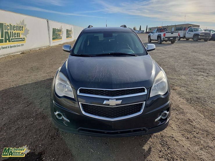 2012-chevrolet-equinox-lt-image-5