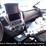 2019-chevrolet-tahoe-image-7