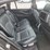 2013-bmw-5-series-550i-gt-xdrive-4dr-sedan-image-15