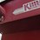 killbros-590-image-11