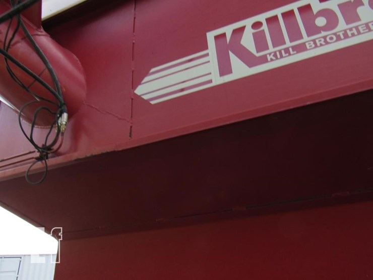 killbros-590-image-11