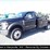 2020-ford-f550-image-1