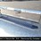 2020-ford-f550-image-34
