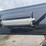 2025-axle-end-dump-image-32