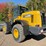 2022-komatsu-wa200-8-image-3