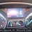 2014-ford-escape-image-17