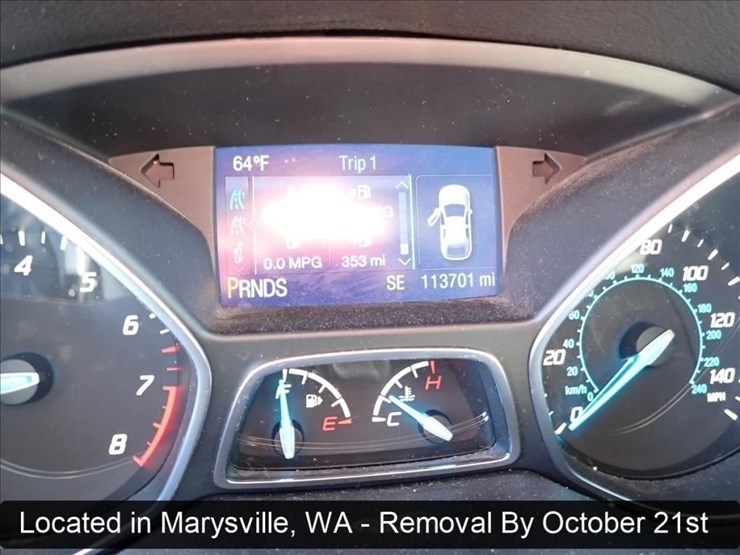 2014-ford-escape-image-17
