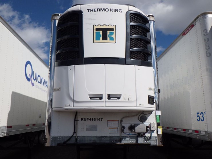 2017-king-thermo-image-2