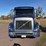 #1849-•-2015-volvo-vnl62-sleeper-cab-truck-tractor-image-2
