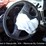 2019-chevrolet-tahoe-image-7