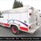 1992-chevrolet-3500-image-18