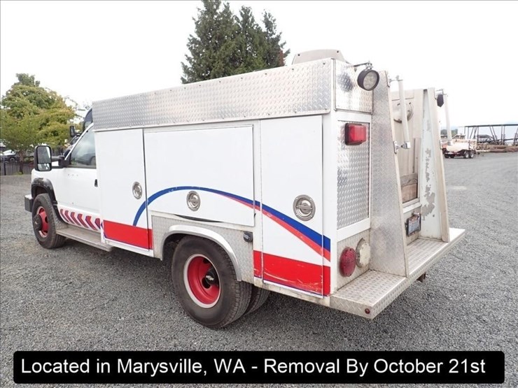 1992-chevrolet-3500-image-18