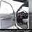 2019-ford-f650-image-17