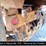 2002-caterpillar-c15-image-5