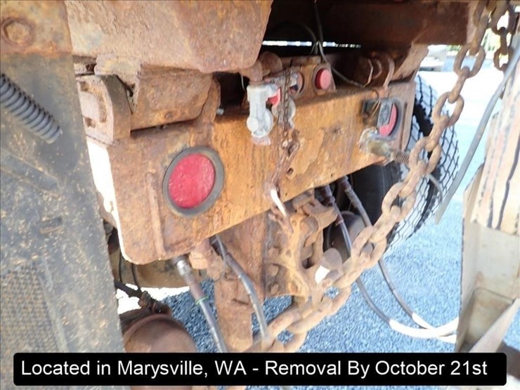 2002-caterpillar-c15-image-5