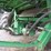 1992-john-deere-9400-image-3