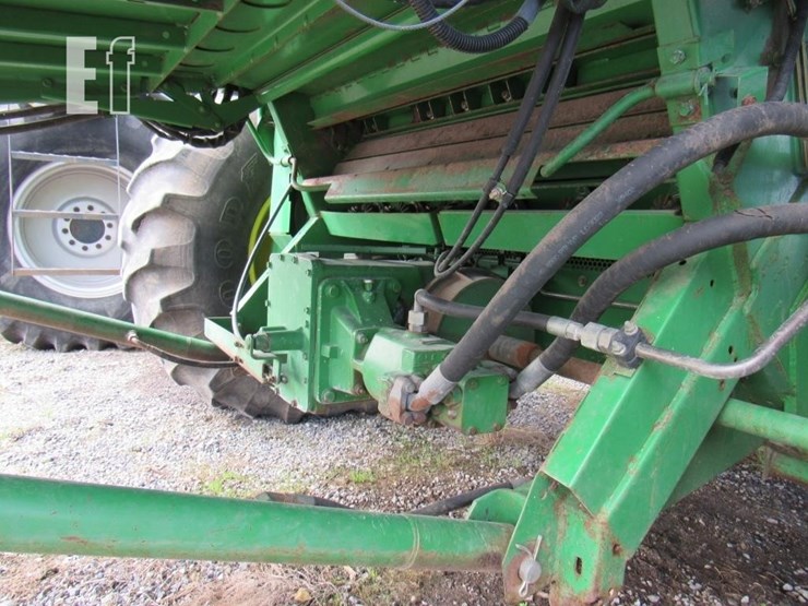 1992-john-deere-9400-image-3